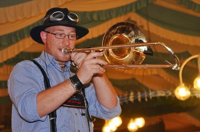 Oktfest2012   129.jpg